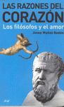 LAS RAZONES DEL CORAZ�N