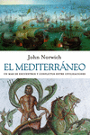 MEDITERRANEO EL