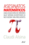 ASESINATOS MATEMTICOS