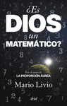 ES DIOS UN MATEMTICO