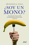 �SOY UN MONO?