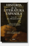 HIS LITERATURA ESPAOLA 3