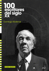 100  ESCRITORES DEL SIGLO XX HISPANICOS