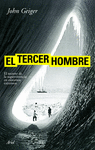 TERCER HOMBRE ,EL