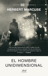 HOMBRE UNIDIMENSIONAL