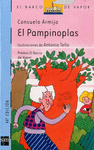 PAMPINOPLAS  EL