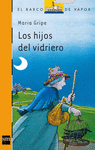 HIJOS DEL VIDRIERO  LOS