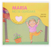 MARIA NO SE OLVIDARA  MAYUSCULA