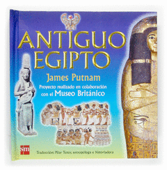 ANTIGUO EGIPTO  RELIEVE