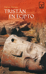 TRISTAN EN EGIPTO