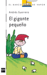 GIGANTE PEQUE�O  EL