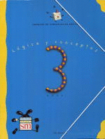 CAB 3 A�OS LOGICA Y CONCEPTOS