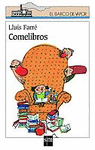 COMELIBROS