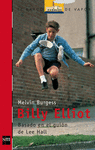 BILLY ELLIOT