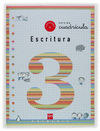 CUAD ESCRITURA 03 CUADRICULA