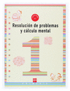 CUAD 01 RESOLUCION PROBLEMAS CALCULO MEN