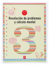 CUAD 03 RESOLUCION PROBLEMAS CALCULO MEN
