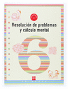 CUAD 06 RESOLUCION PROBLEMAS CALCULO MEN