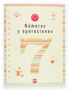 CUAD NUMEROS OPERACIONES 07