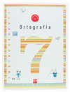 CUAD ORTOGRAFIA 07
