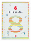 CUAD ORTOGRAFIA 08