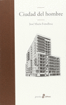 CIUDAD DEL HOMBRE