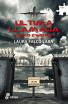 LA �LTIMA LLAMADA