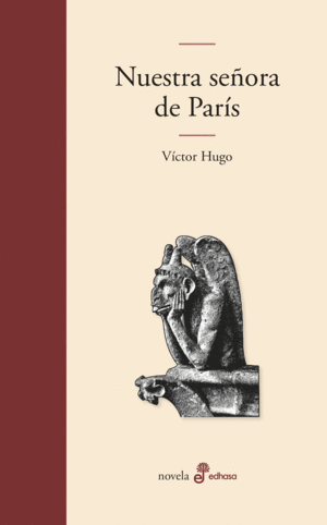 NUESTRA SE�ORA DE PARIS