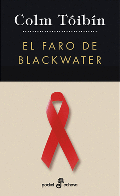 FARO DE BLACKWATER  EL