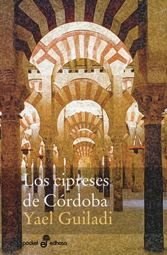 CIPRESES DE CORDOBA LOS