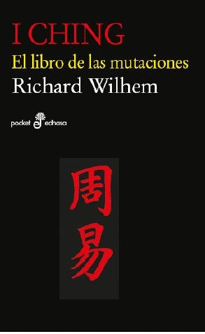 I CHING -ABREVIADO-