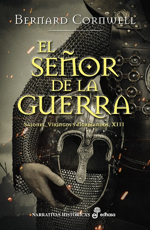 EL SEOR DE LA GUERRA