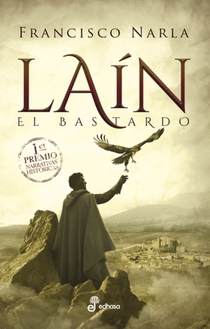 LA�N  EL BASTARDO