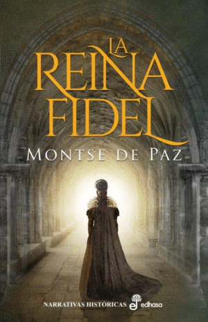 REINA FIDEL -CATALAN-