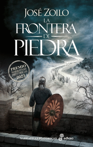 FRONTERA DE PIEDRA