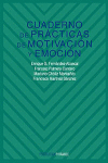 CUADERNO PRACTICAS MOTIVACION Y EMOCION