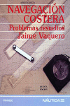 NAVEGACION COSTERA PROBLEMAS RESUELTOS