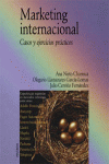 MARKETING INTERNACIONAL  CASOS Y EJERCIC