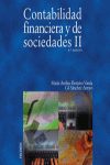 CONTABILIDAD FINANCIERA 2 SOCIEDADES