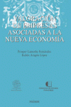 VALORACION DE EMPRESAS ASOCIADAS A LA NU