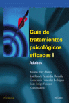 GUIA TRATAMIENTOS 1 PSICOLOGICOS EFICACES