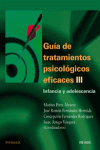 GUIA TRATAMIENTOS 3 PSICOLOGICOS EFICACES