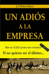 ADIOS A LA EMPRESA  UN
