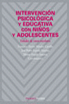 INTERVENCION PSICOLOGICA Y EDUCATIVA CON