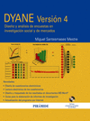 DYANE VERSIN 4