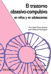 EL TRASTORNO OBSESIVO-COMPULSIVO EN NI�OS Y EN ADOLESCENTES