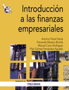 INTRODUCCIN A LAS FINANZAS EMPRESARIALES