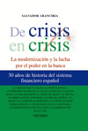 DE CRISIS EN CRISIS