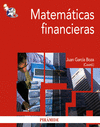 MATEMTICAS FINANCIERAS