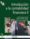 INTRODUCCIN A LA CONTABILIDAD FINANCIERA II